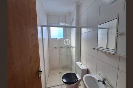 23_photo/94ce1f84b3.9a9cb4e4aa2b09fb-ATLAS-a7208390-656f-4e99-a650-08c89ca84666.jpg de apartamento à venda com 2 quartos, 62m² em Maracanã, Praia Grande