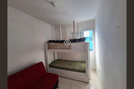 27_photo/94ce1f84b3.9a9cb4e4aa2b09fb-ATLAS-aa5ce4a7-c835-4afb-aa54-e120e42ee855.jpg de apartamento à venda com 2 quartos, 62m² em Maracanã, Praia Grande