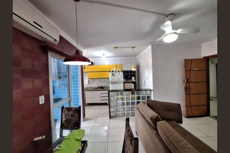 7_photo/94ce1f84b3.9a9cb4e4aa2b09fb-ATLAS-adc37efa-2f9e-4c65-a9b3-7f9c5bbb6542.jpg de apartamento à venda com 2 quartos, 62m² em Maracanã, Praia Grande