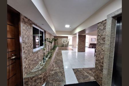 28_photo/94ce1f84b3.9a9cb4e4aa2b09fb-ATLAS-b0e75937-4e65-44c1-a8b6-44429b265b0e.jpg de apartamento à venda com 2 quartos, 62m² em Maracanã, Praia Grande