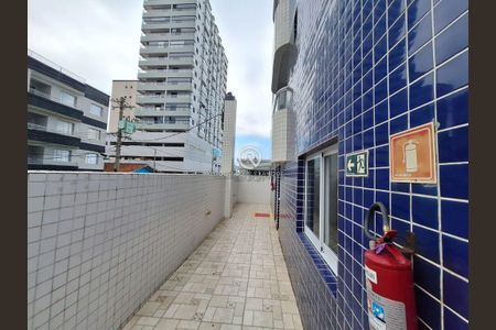 31_photo/94ce1f84b3.9a9cb4e4aa2b09fb-ATLAS-b2dc9004-a12d-4d0b-9085-42a40a07762c.jpg de apartamento à venda com 2 quartos, 62m² em Maracanã, Praia Grande