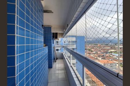 14_photo/94ce1f84b3.9a9cb4e4aa2b09fb-ATLAS-b72d6bac-4507-4fc5-9271-bc18cc6ed04c.jpg de apartamento à venda com 2 quartos, 62m² em Maracanã, Praia Grande