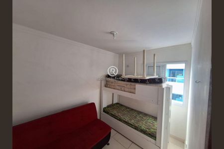 25_photo/94ce1f84b3.9a9cb4e4aa2b09fb-ATLAS-c29874a2-6b73-4060-8613-52d722adf249.jpg de apartamento à venda com 2 quartos, 62m² em Maracanã, Praia Grande