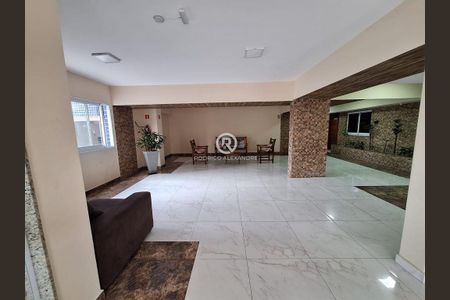 32_photo/94ce1f84b3.9a9cb4e4aa2b09fb-ATLAS-c9551b10-3345-4c13-88a9-e650d4c30fd6.jpg de apartamento à venda com 2 quartos, 62m² em Maracanã, Praia Grande