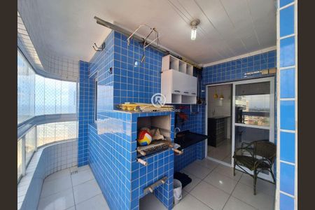 12_photo/94ce1f84b3.9a9cb4e4aa2b09fb-ATLAS-d92bd23e-0c87-4528-958d-8510c8cd863f.jpg de apartamento à venda com 2 quartos, 62m² em Maracanã, Praia Grande