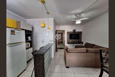 2_photo/94ce1f84b3.9a9cb4e4aa2b09fb-ATLAS-da2adb79-4207-4a22-bcb9-2b7a9fd7d556.jpg de apartamento à venda com 2 quartos, 62m² em Maracanã, Praia Grande