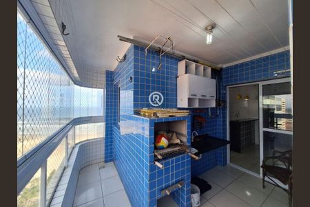 11_photo/94ce1f84b3.9a9cb4e4aa2b09fb-ATLAS-db22942d-9fc0-49e9-8e1b-2930d3885e3c.jpg de apartamento à venda com 2 quartos, 62m² em Maracanã, Praia Grande