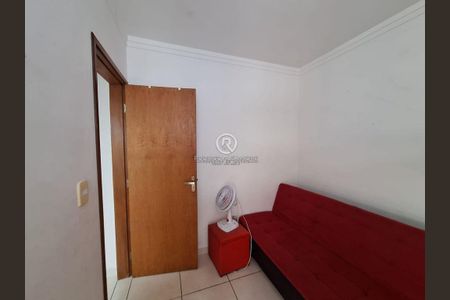 24_photo/94ce1f84b3.9a9cb4e4aa2b09fb-ATLAS-df7de699-5bf2-424a-9c6d-5b16c9504e83.jpg de apartamento à venda com 2 quartos, 62m² em Maracanã, Praia Grande