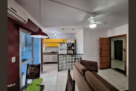 6_photo/94ce1f84b3.9a9cb4e4aa2b09fb-ATLAS-f79a4481-d225-49af-a03c-ba6b007b9dbc.jpg de apartamento à venda com 2 quartos, 62m² em Maracanã, Praia Grande