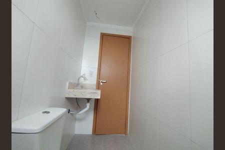 11_photo/94ce1f84b3.a70475ddf2be58da-ATLAS-17957aaf-99c3-4e8f-9901-73dfaa07e4d9.jpg de apartamento à venda com 2 quartos, 67m² em Maracanã, Praia Grande