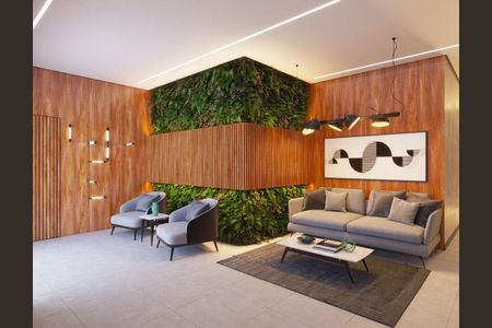 2_photo/94ce1f84b3.a70475ddf2be58da-ATLAS-1b0dcedf-2549-42a9-aa69-43df48377f85.jpg de apartamento à venda com 2 quartos, 67m² em Maracanã, Praia Grande