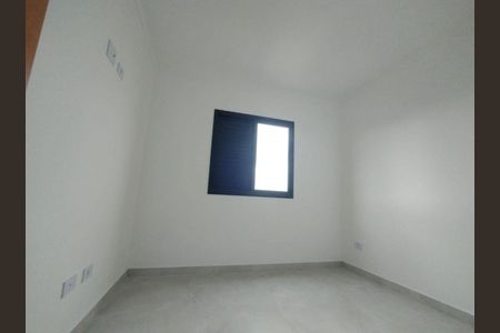 3_photo/94ce1f84b3.a70475ddf2be58da-ATLAS-24f7aa25-e4ae-4b92-81a6-7ce6ebc503e8.jpg de apartamento à venda com 2 quartos, 67m² em Maracanã, Praia Grande