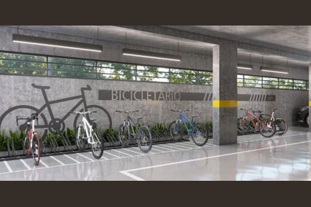 5_photo/94ce1f84b3.a70475ddf2be58da-ATLAS-2f05def1-5c8a-46b1-b634-79f67e9f0e34.jpg de apartamento à venda com 2 quartos, 67m² em Maracanã, Praia Grande