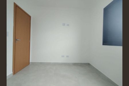 2_photo/94ce1f84b3.a70475ddf2be58da-ATLAS-4c066c69-0fc0-4d4c-8aae-0676d983e78e.jpg de apartamento à venda com 2 quartos, 67m² em Maracanã, Praia Grande