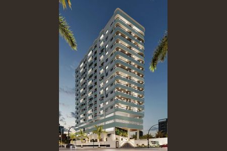 9_photo/94ce1f84b3.a70475ddf2be58da-ATLAS-7361428e-9f7f-45ae-bbf7-4a9577ccb6cd.jpg de apartamento à venda com 2 quartos, 67m² em Maracanã, Praia Grande