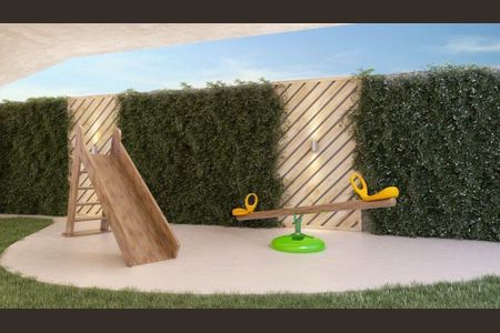 11_photo/94ce1f84b3.a70475ddf2be58da-ATLAS-85d91480-5096-4413-be2e-6c5b6df307e1.jpg de apartamento à venda com 2 quartos, 67m² em Maracanã, Praia Grande