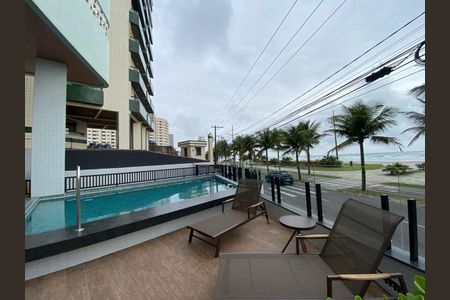 12_photo/94ce1f84b3.a70475ddf2be58da-ATLAS-87e2477a-1854-44f1-bf2d-bb3633589e55.jpg de apartamento à venda com 2 quartos, 67m² em Maracanã, Praia Grande