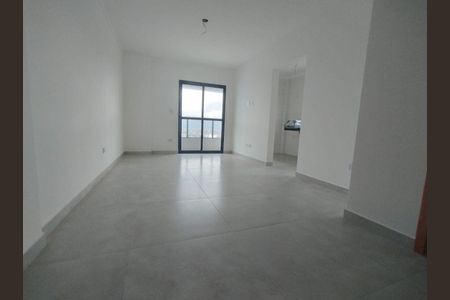 4_photo/94ce1f84b3.a70475ddf2be58da-ATLAS-9220bcbc-491e-41d2-a40c-0b353bf2dd40.jpg de apartamento à venda com 2 quartos, 67m² em Maracanã, Praia Grande