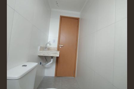 12_photo/94ce1f84b3.a70475ddf2be58da-ATLAS-ad7ddec2-e214-4251-af2f-51be19da95e0.jpg de apartamento à venda com 2 quartos, 67m² em Maracanã, Praia Grande