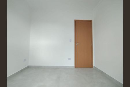 7_photo/94ce1f84b3.a70475ddf2be58da-ATLAS-bedb9bf1-a8f3-4906-b825-9714ad82dfcd.jpg de apartamento à venda com 2 quartos, 67m² em Maracanã, Praia Grande