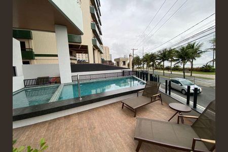 23_photo/94ce1f84b3.a70475ddf2be58da-ATLAS-e6c22acc-c4ef-4da0-88a3-de7daf22c81b.jpg de apartamento à venda com 2 quartos, 67m² em Maracanã, Praia Grande