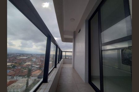 4_photo/94ce1f84b3.a70475ddf2be58da-ATLAS-e8d8e609-0216-46d0-8bde-9dc0b2f259db.jpg de apartamento à venda com 2 quartos, 67m² em Maracanã, Praia Grande