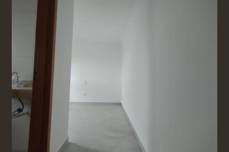 10_photo/94ce1f84b3.a70475ddf2be58da-ATLAS-f66baa8b-1c36-4e45-8196-ea0aecedb59a.jpg de apartamento à venda com 2 quartos, 67m² em Maracanã, Praia Grande