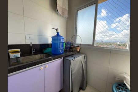 7_photo/94ce1f84b3.cb4a3f4e1d4d223a-ATLAS-11a0bc3f-0cbc-4c73-bc48-bebdb5dd8a45.jpg de apartamento à venda com 2 quartos, 88m² em Maracanã, Praia Grande