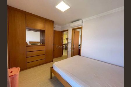 3_photo/94ce1f84b3.cb4a3f4e1d4d223a-ATLAS-27e2da20-26ff-4e42-b7f7-947db27847aa.jpg de apartamento à venda com 2 quartos, 88m² em Maracanã, Praia Grande