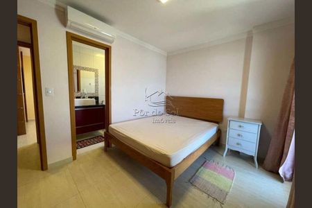 11_photo/94ce1f84b3.cb4a3f4e1d4d223a-ATLAS-352abfed-9d4d-425f-bf19-85296e03a5d7.jpg de apartamento à venda com 2 quartos, 88m² em Maracanã, Praia Grande