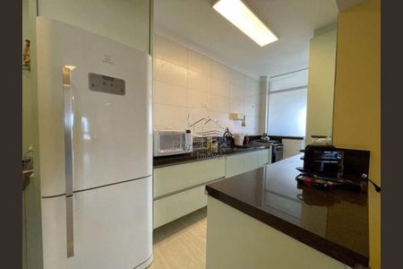 2_photo/94ce1f84b3.cb4a3f4e1d4d223a-ATLAS-3ec698ce-07a3-4c51-860f-9f0650d76a5c.jpg de apartamento à venda com 2 quartos, 88m² em Maracanã, Praia Grande