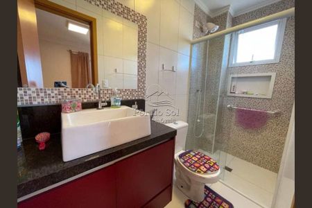 13_photo/94ce1f84b3.cb4a3f4e1d4d223a-ATLAS-4d102102-34cd-4432-800b-15604dd8d321.jpg de apartamento à venda com 2 quartos, 88m² em Maracanã, Praia Grande