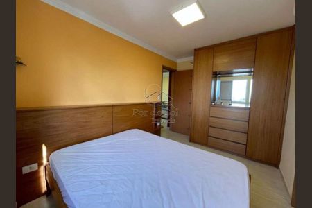 16_photo/94ce1f84b3.cb4a3f4e1d4d223a-ATLAS-4ee7c64f-69d3-47cb-a701-9cbac4c6a04d.jpg de apartamento à venda com 2 quartos, 88m² em Maracanã, Praia Grande