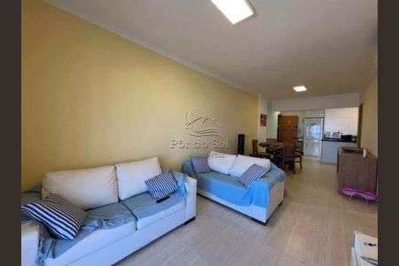 14_photo/94ce1f84b3.cb4a3f4e1d4d223a-ATLAS-58142430-c36d-42db-bdd1-9377099416cc.jpg de apartamento à venda com 2 quartos, 88m² em Maracanã, Praia Grande