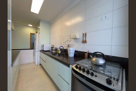 10_photo/94ce1f84b3.cb4a3f4e1d4d223a-ATLAS-6549b28e-76f7-4576-823b-d13d091b744c.jpg de apartamento à venda com 2 quartos, 88m² em Maracanã, Praia Grande