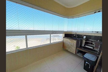 5_photo/94ce1f84b3.cb4a3f4e1d4d223a-ATLAS-b12897d3-fd59-413c-a251-50d3788b5e0d.jpg de apartamento à venda com 2 quartos, 88m² em Maracanã, Praia Grande