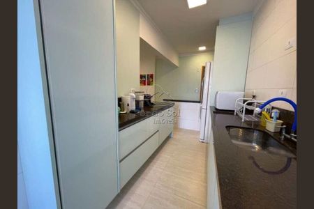 8_photo/94ce1f84b3.cb4a3f4e1d4d223a-ATLAS-ebc9b8b3-ef17-4a39-93b7-aa14a3f0d34f.jpg de apartamento à venda com 2 quartos, 88m² em Maracanã, Praia Grande