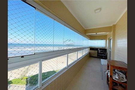 9_photo/94ce1f84b3.cb4a3f4e1d4d223a-ATLAS-ee6f5266-6eeb-43b7-8c3b-93fd8b694c55.jpg de apartamento à venda com 2 quartos, 88m² em Maracanã, Praia Grande