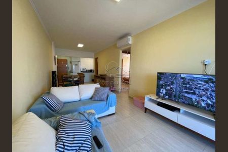 12_photo/94ce1f84b3.cb4a3f4e1d4d223a-ATLAS-f3a2f3a9-2ba3-44a6-b38b-454808eb7262.jpg de apartamento à venda com 2 quartos, 88m² em Maracanã, Praia Grande