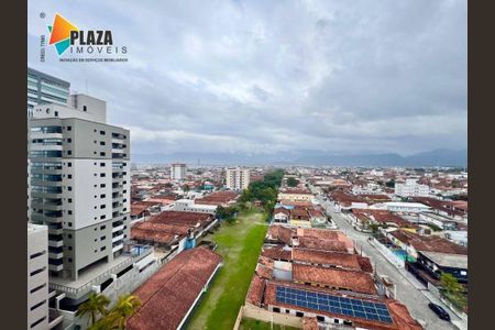 2_photo/94ce1f84b3.dd29c7a6ac6adb34-ATLAS-1b4bb9f9-43fe-453b-a4a2-cb8f3deccf4d.jpg de apartamento à venda com 1 quarto, 42m² em Maracanã, Praia Grande