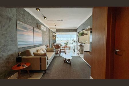 2_photo/94ce1f84b3.e4541b0316c38cb1-ATLAS-10483655-2d34-426f-8544-e8dbb08bba38.jpg de apartamento à venda com 2 quartos, 68m² em Maracanã, Praia Grande