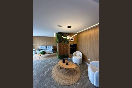 8_photo/94ce1f84b3.e4541b0316c38cb1-ATLAS-60e65137-6eba-4146-b2cb-097f8f4a2f06.jpg de apartamento à venda com 2 quartos, 68m² em Maracanã, Praia Grande