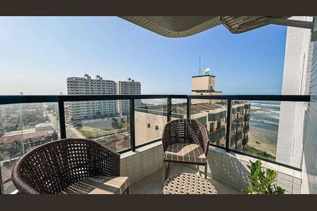 10_photo/94ce1f84b3.e4541b0316c38cb1-ATLAS-7324fe3d-9d96-4882-bf72-5a0d5de40a6c.jpg de apartamento à venda com 2 quartos, 68m² em Maracanã, Praia Grande