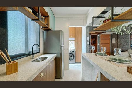 8_photo/94ce1f84b3.e4541b0316c38cb1-ATLAS-d2a59aa7-19a1-4c8c-ba8d-4a4d9ae92238.jpg de apartamento à venda com 2 quartos, 68m² em Maracanã, Praia Grande