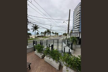 6_photo/94ce1f84b3.e4541b0316c38cb1-ATLAS-ee00c6fa-b9f1-4f62-93fa-8f277f1d46cf.jpg de apartamento à venda com 2 quartos, 68m² em Maracanã, Praia Grande