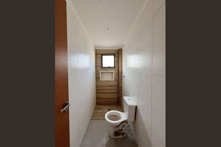 11_photo/94ce1f84b3.f207658468f01fd4-ATLAS-ca87003a-3e2e-4636-9e88-1c192ec8e4bf.jpg de apartamento à venda com 2 quartos, 67m² em Maracanã, Praia Grande