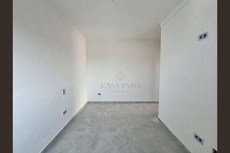 4_photo/94ce1f84b3.f207658468f01fd4-ATLAS-dd393ac2-8fa3-4ce1-b410-ac26e20dfad4.jpg de apartamento à venda com 2 quartos, 67m² em Maracanã, Praia Grande