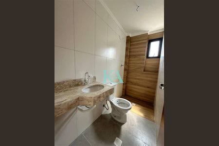 1_photo/94ce1f84b3.ff770fee5986f49c-ATLAS-054622dc-df63-4033-8010-ccd074b4e3ba.jpg de apartamento à venda com 2 quartos, 67m² em Maracanã, Praia Grande