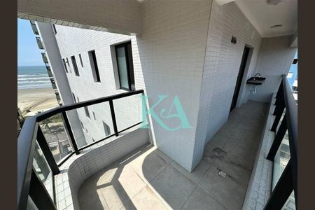 2_photo/94ce1f84b3.ff770fee5986f49c-ATLAS-0cca7dde-6669-49da-ba92-bdeffb5b8bc7.jpg de apartamento à venda com 2 quartos, 67m² em Maracanã, Praia Grande