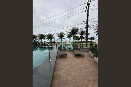 12_photo/94ce1f84b3.ff770fee5986f49c-ATLAS-3e8e1a10-edeb-423e-9903-41e5f7b1de5c.jpg de apartamento à venda com 2 quartos, 67m² em Maracanã, Praia Grande